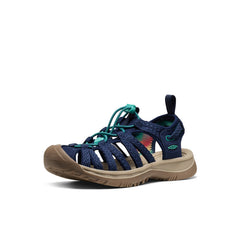 Women's Whisper Destination Pack / Keen / Women's