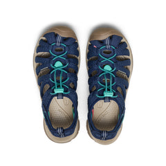 Women's Whisper Destination Pack / Keen / Women's