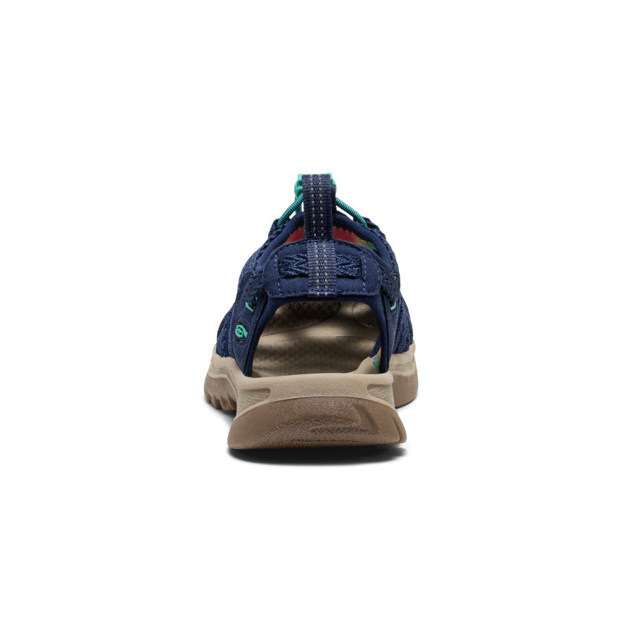 Women's Whisper Destination Pack / Keen / Women's