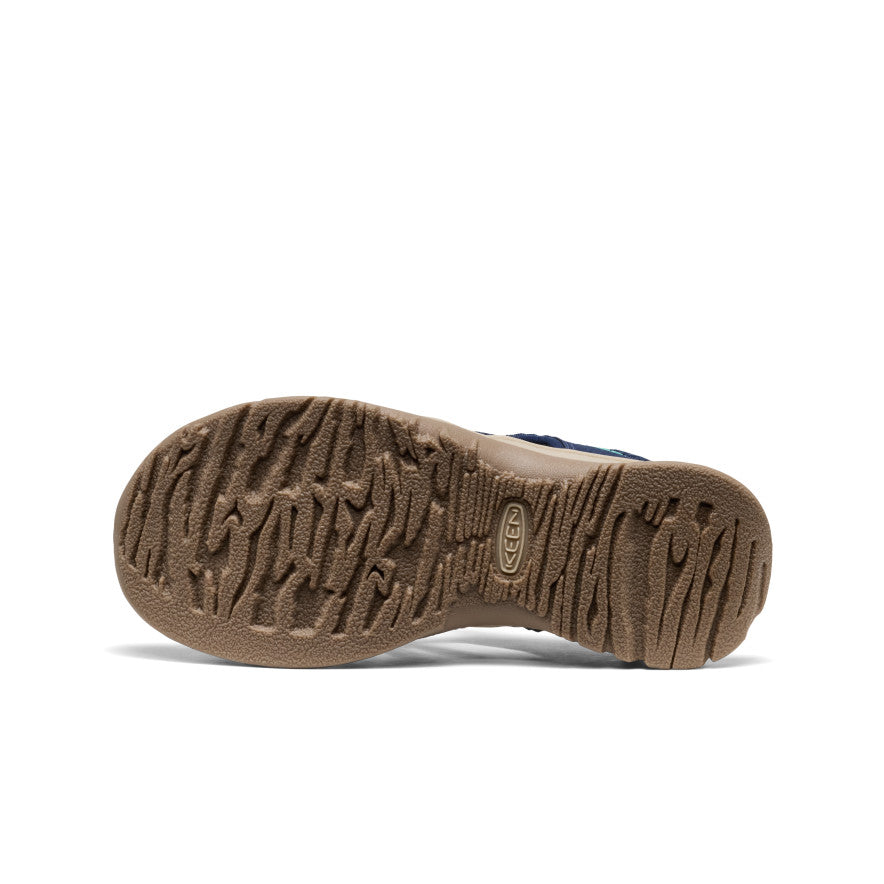 Women's Whisper Destination Pack / Keen / Women's