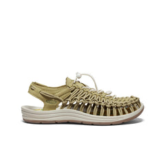 Women's UNEEK Sneaker x IWD Mimosa 2 / Keen / Women's