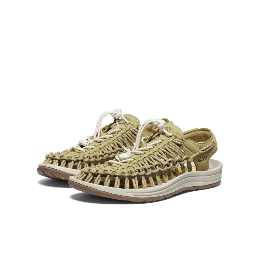 Women's UNEEK Sneaker x IWD Mimosa 2 / Keen / Women's