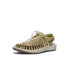 Women's UNEEK Sneaker x IWD Mimosa 2 / Keen / Women's