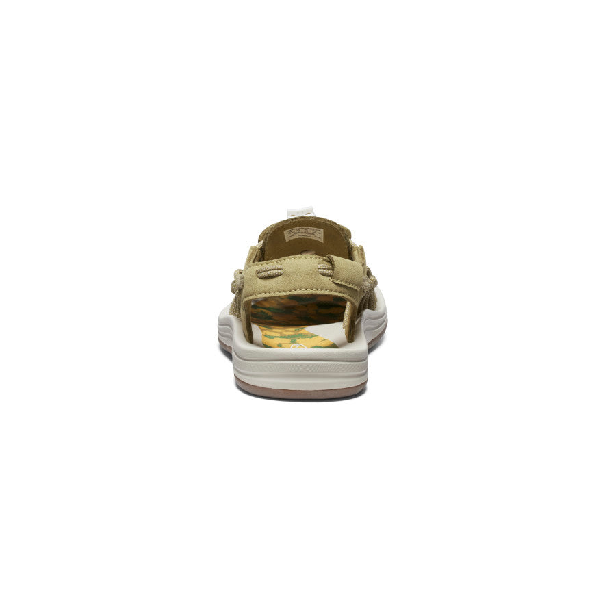 Women's UNEEK Sneaker x IWD Mimosa 2 / Keen / Women's