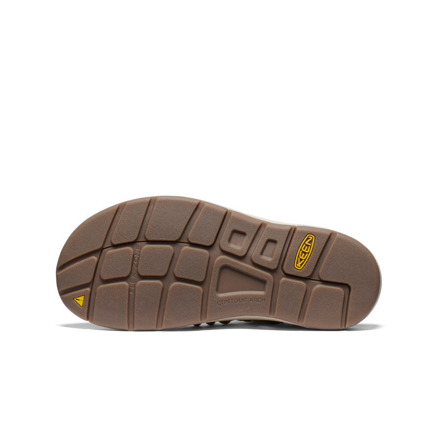 Women's UNEEK Sneaker x IWD Mimosa 2 / Keen / Women's