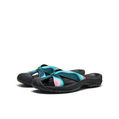Women's Bali Slide Sandal Destination Pack / Keen / Women's
