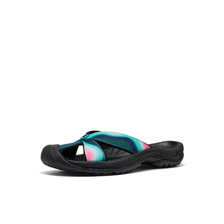 Women's Bali Slide Sandal Destination Pack / Keen / Women's