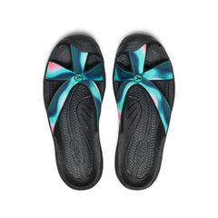 Women's Bali Slide Sandal Destination Pack / Keen / Women's