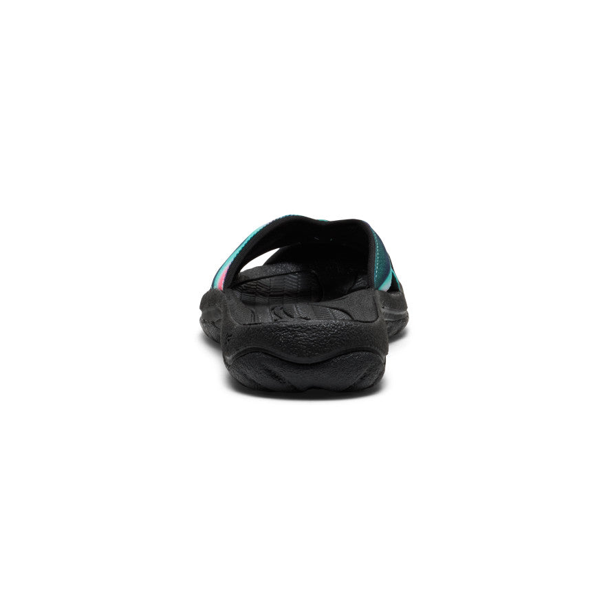 Women's Bali Slide Sandal Destination Pack / Keen / Women's
