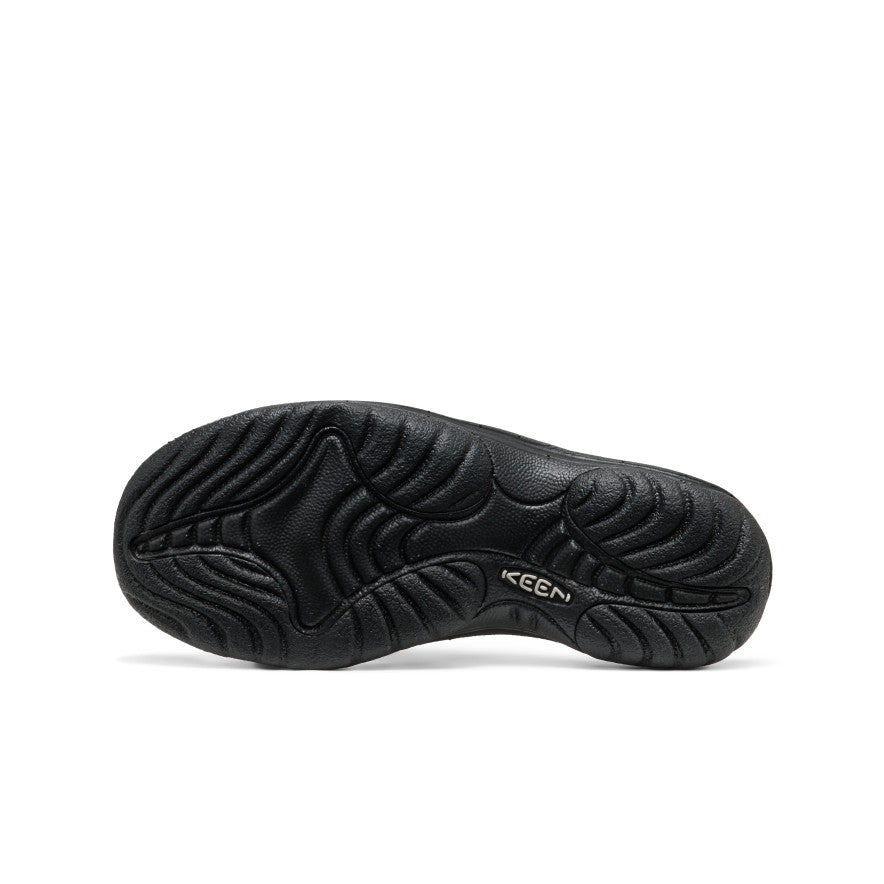 Women's Bali Slide Sandal Destination Pack / Keen / Women's