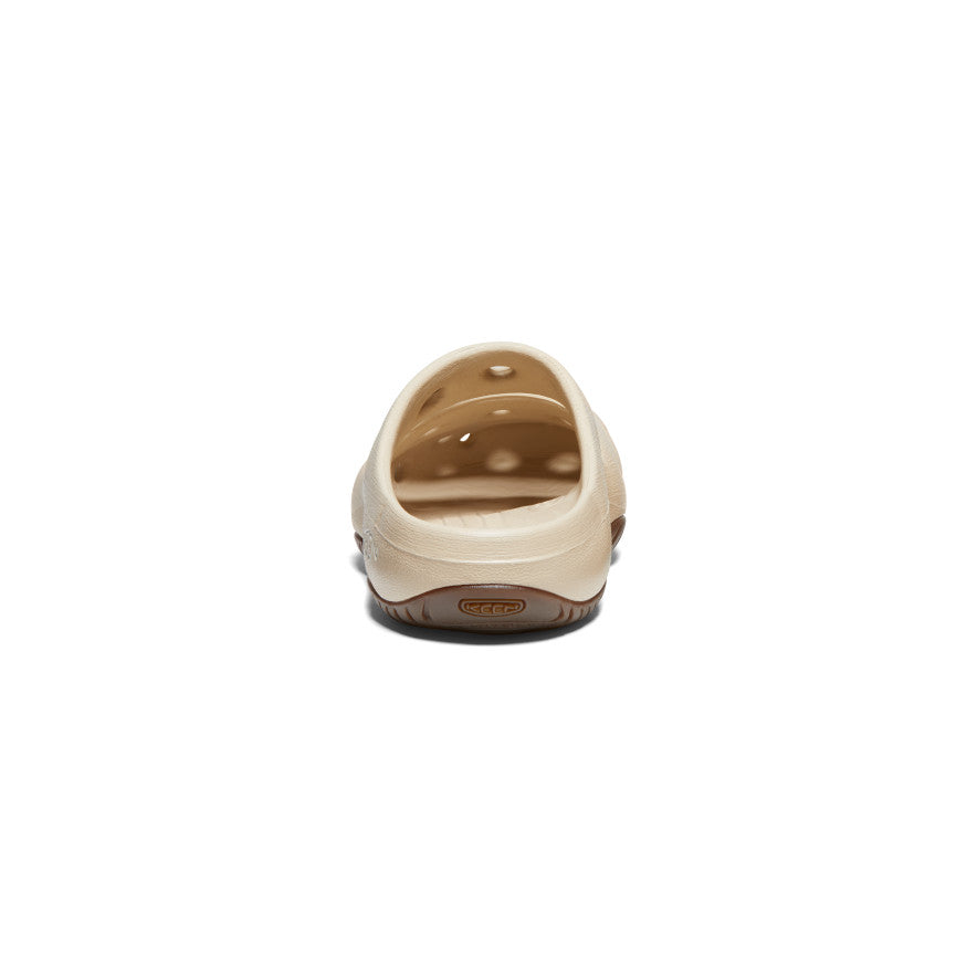Women's Yogui Clog Safari/Silver Birch / Keen / Women's