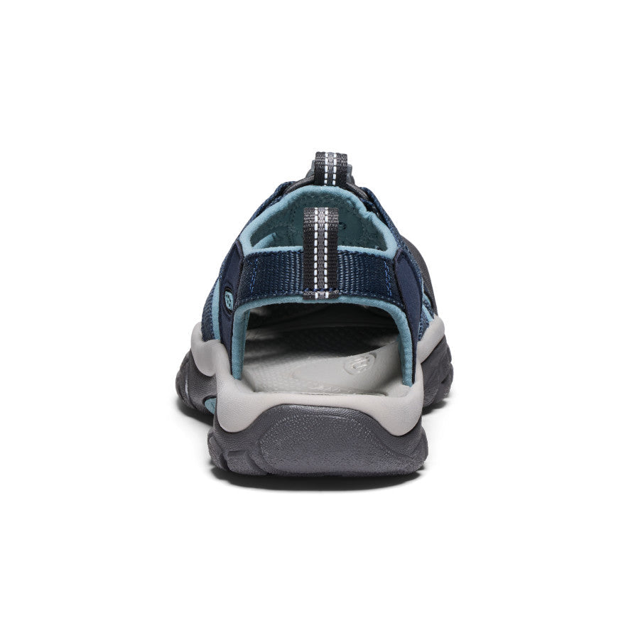 Women's Newport H2 Navy/Magnet / Keen / Women's