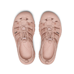 Women's Newport H2 Monochrome/Cameo Rose / Keen / Women's