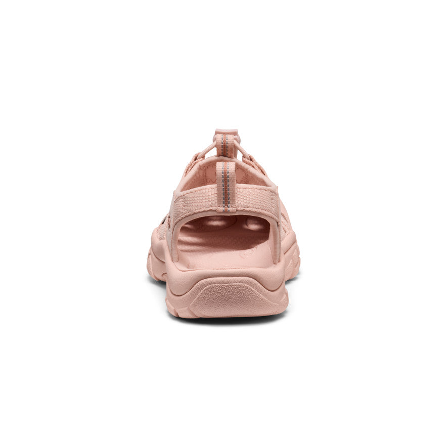 Women's Newport H2 Monochrome/Cameo Rose / Keen / Women's