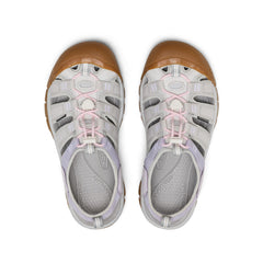 Women's Newport H2 Tri-Block Vapor / Keen / Women's