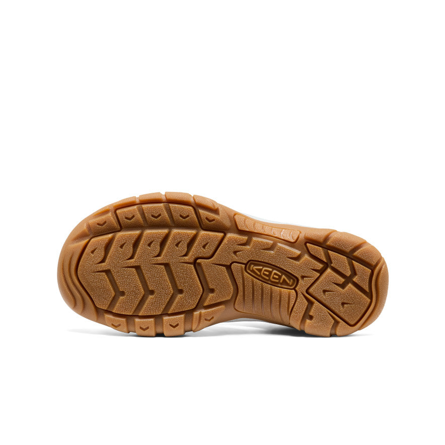Women's Newport H2 Tri-Block Vapor / Keen / Women's