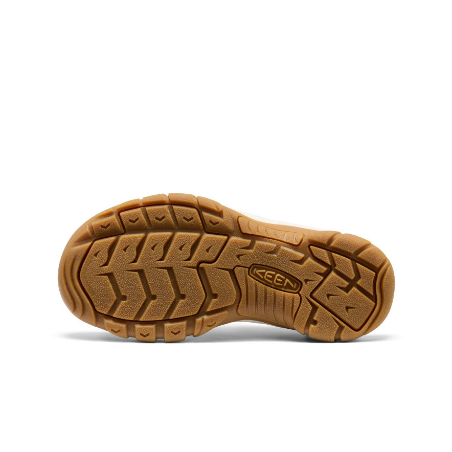 Women's Newport H2 Tri-Block Lily Pad / Keen / Women's