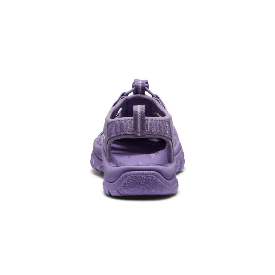 Women's Newport H2 Monochrome/Purple Haze / Keen / Women's