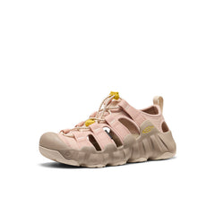 Women's Hyperport H2 Sandal Cameo Rose/Birch / Keen / Women's