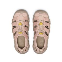 Women's Hyperport H2 Sandal Cameo Rose/Birch / Keen / Women's