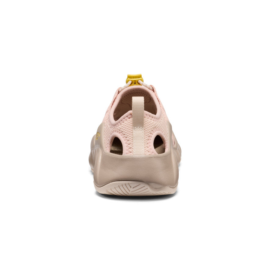 Women's Hyperport H2 Sandal Cameo Rose/Birch / Keen / Women's