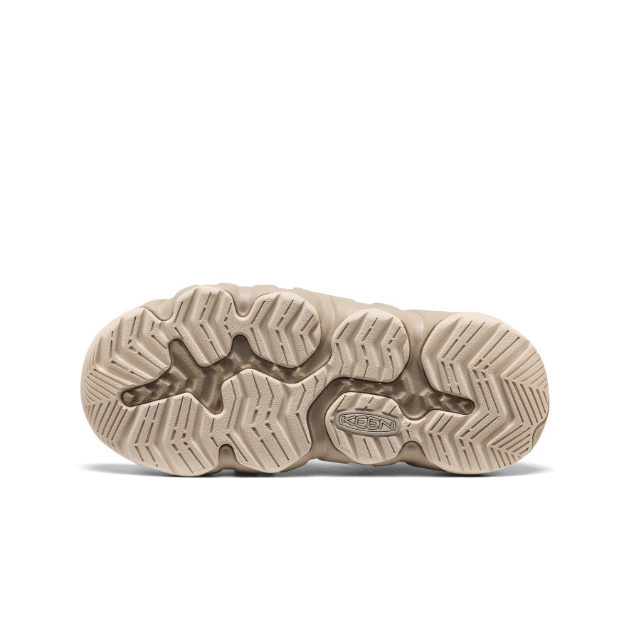 Women's Hyperport H2 Sandal Cameo Rose/Birch / Keen / Women's