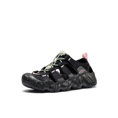 Women's Hyperport H2 Sandal Black Stardust / Keen / Women's