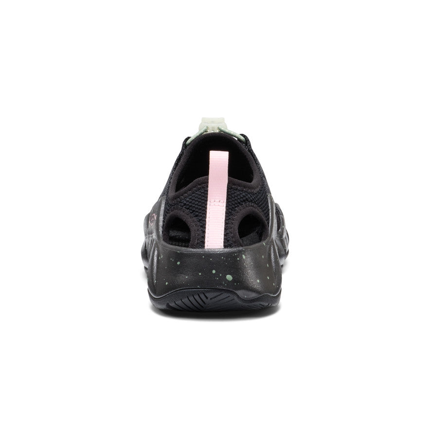 Women's Hyperport H2 Sandal Black Stardust / Keen / Women's