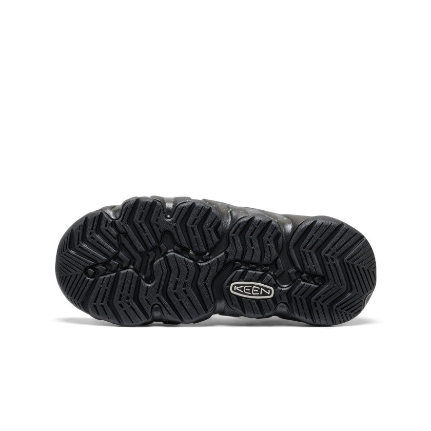 Women's Hyperport H2 Sandal Black Stardust / Keen / Women's
