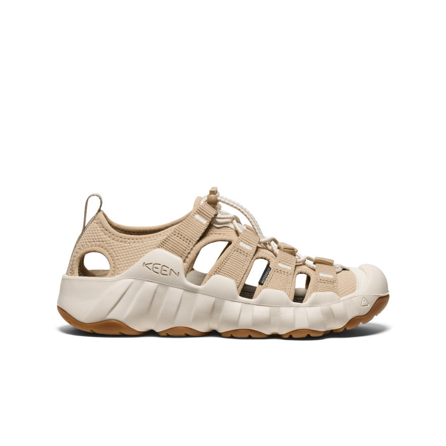 Women's Hyperport H2 Sandal Chipmunk/Birch / Keen / Women's
