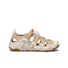 Women's Hyperport H2 Sandal Chipmunk/Birch / Keen / Women's