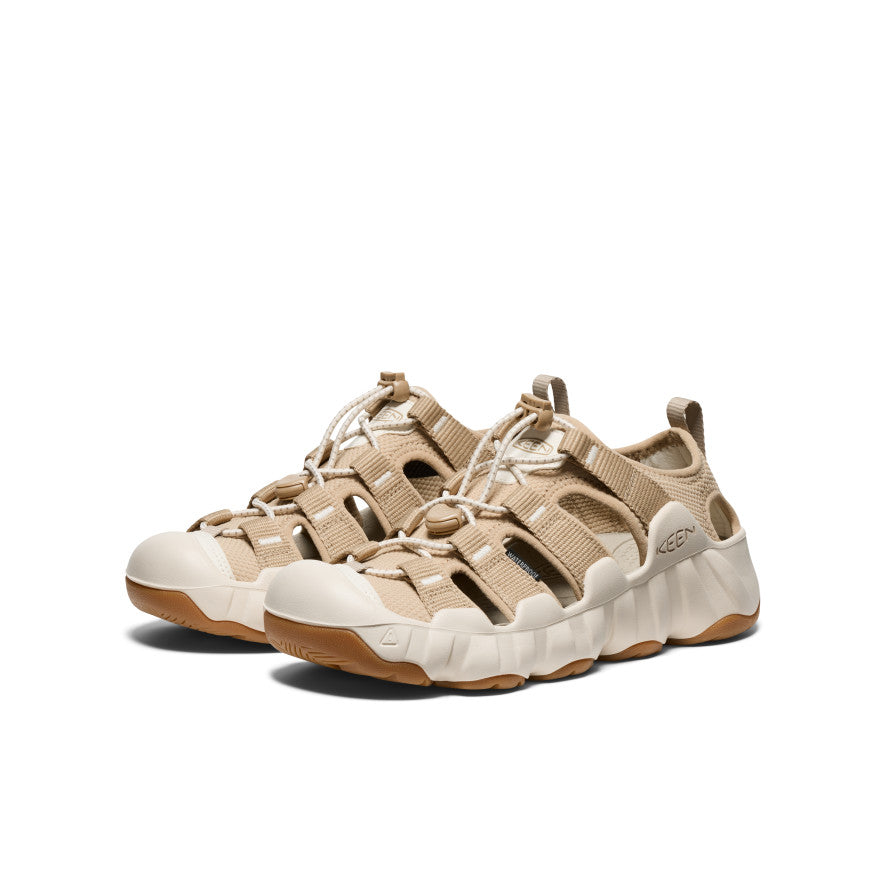 Women's Hyperport H2 Sandal Chipmunk/Birch / Keen / Women's