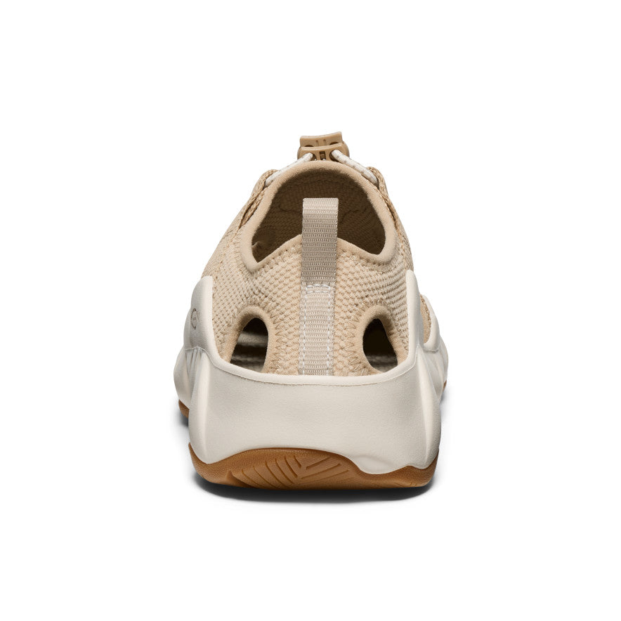 Women's Hyperport H2 Sandal Chipmunk/Birch / Keen / Women's