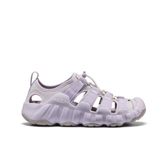 Women's Hyperport H2 Sandal Monochrome/Thistle / Keen / Women's