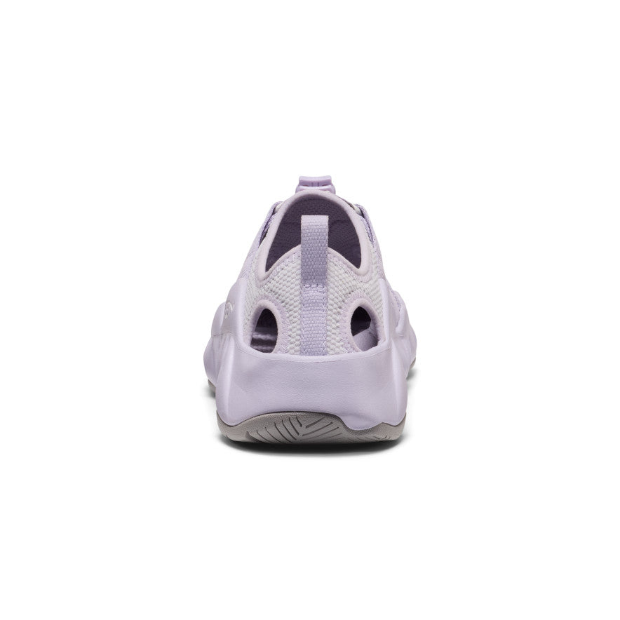Women's Hyperport H2 Sandal Monochrome/Thistle / Keen / Women's