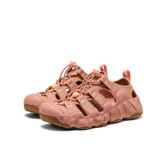 Women's Hyperport H2 Sandal Monochrome/Cork / Keen / Women's