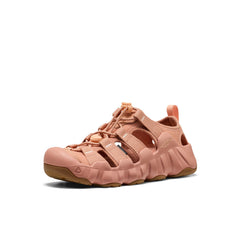 Women's Hyperport H2 Sandal Monochrome/Cork / Keen / Women's