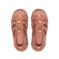 Women's Hyperport H2 Sandal Monochrome/Cork / Keen / Women's