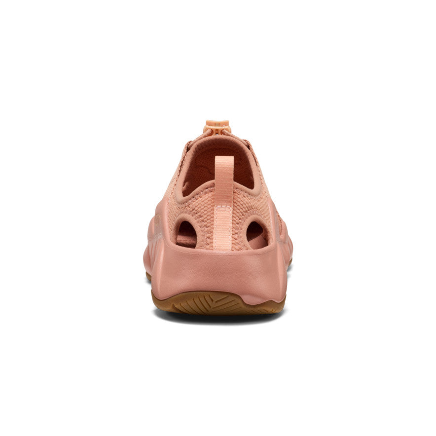 Women's Hyperport H2 Sandal Monochrome/Cork / Keen / Women's