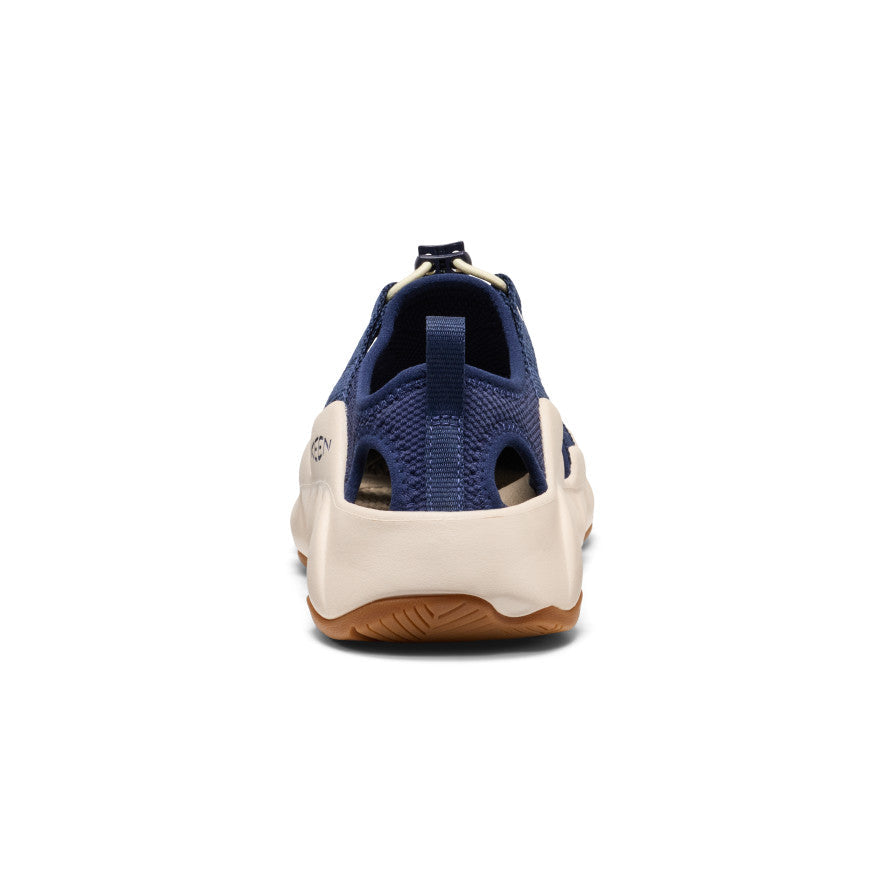 Women's Hyperport H2 Sandal Naval Academy/Wax Yellow / Keen / Women's