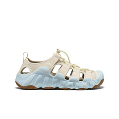 Women's Hyperport H2 Sandal Ballad Blue/Birch / Keen / Women's