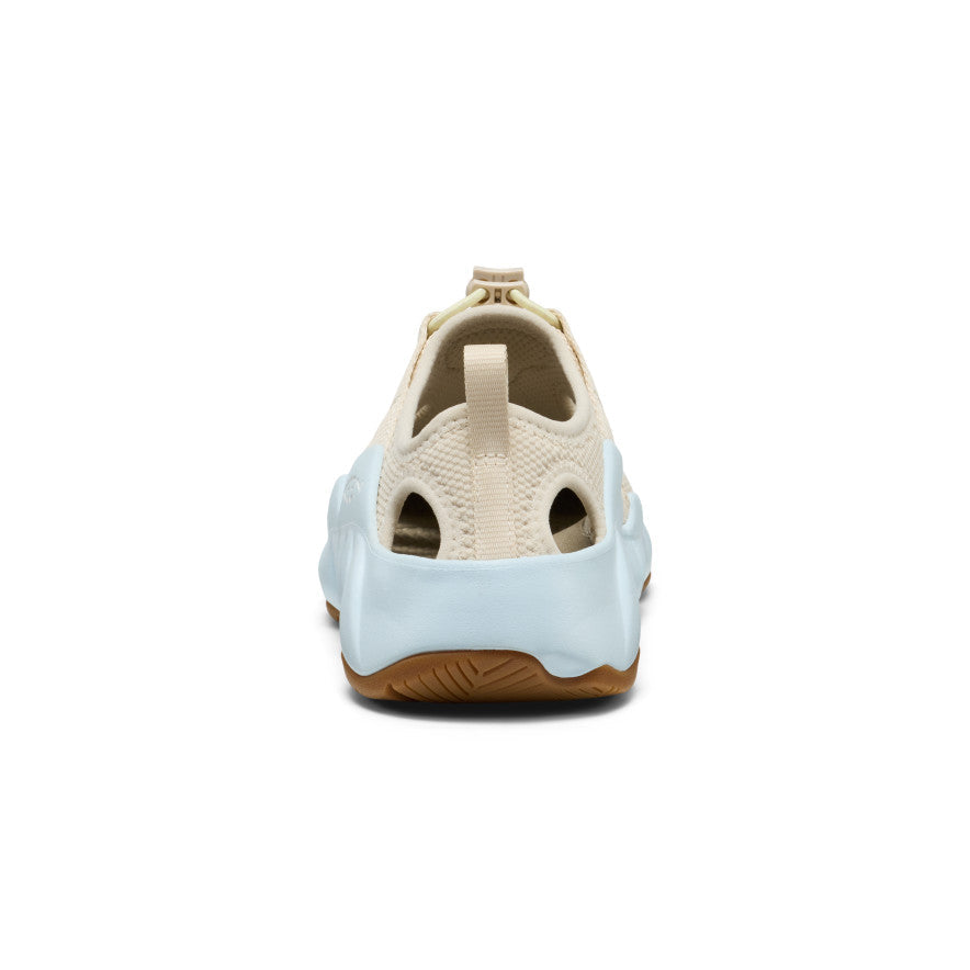 Women's Hyperport H2 Sandal Ballad Blue/Birch / Keen / Women's