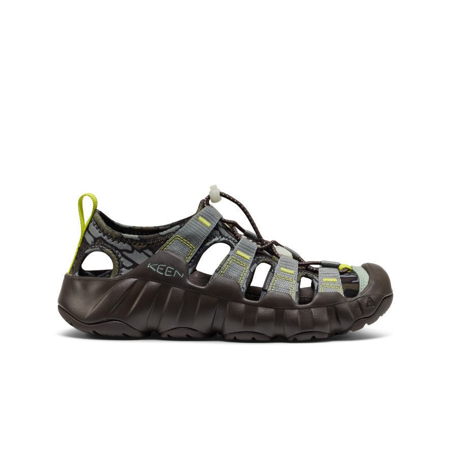 Women's Hyperport H2 Sandal Fuji Rock Festival Fuji Rock Festival / Keen / Women's