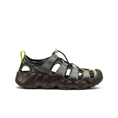 Women's Hyperport H2 Sandal Fuji Rock Festival Fuji Rock Festival / Keen / Women's