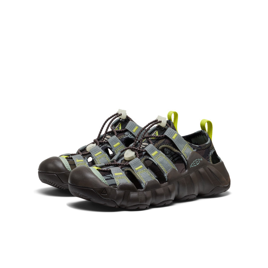 Women's Hyperport H2 Sandal Fuji Rock Festival Fuji Rock Festival / Keen / Women's