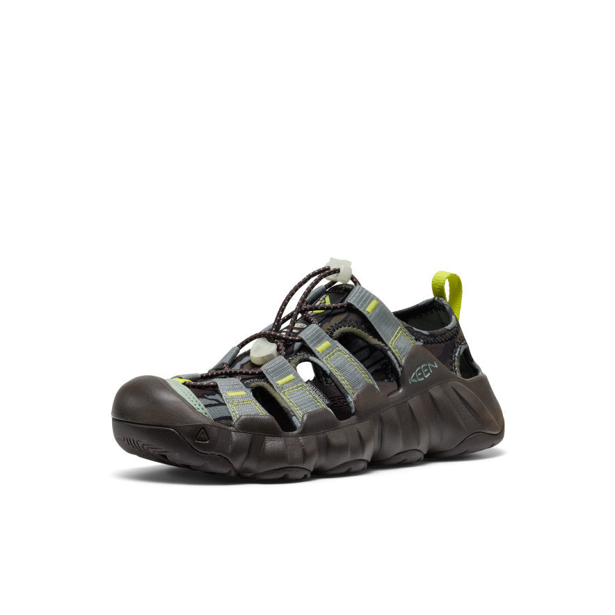 Women's Hyperport H2 Sandal Fuji Rock Festival Fuji Rock Festival / Keen / Women's
