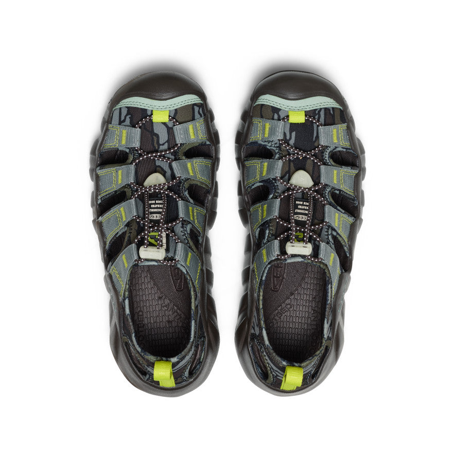Women's Hyperport H2 Sandal Fuji Rock Festival Fuji Rock Festival / Keen / Women's
