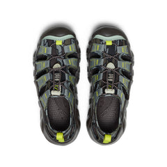 Women's Hyperport H2 Sandal Fuji Rock Festival Fuji Rock Festival / Keen / Women's