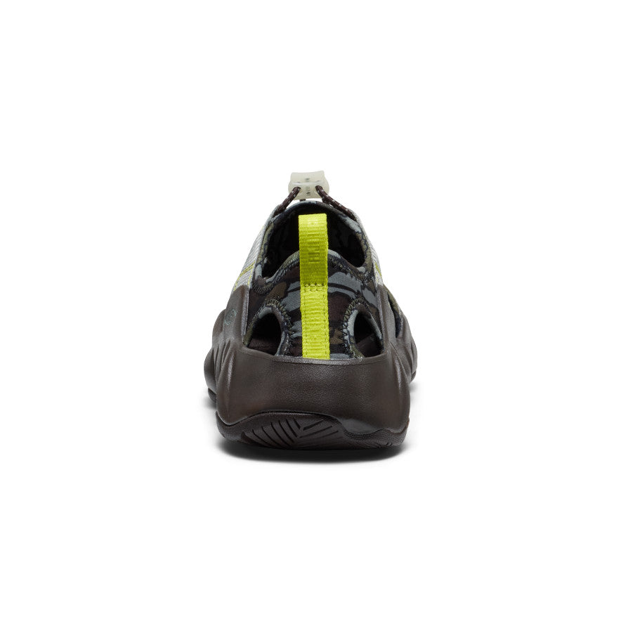 Women's Hyperport H2 Sandal Fuji Rock Festival Fuji Rock Festival / Keen / Women's