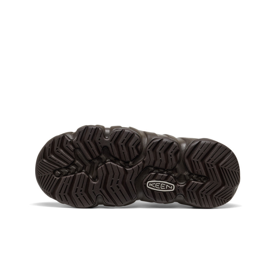 Women's Hyperport H2 Sandal Fuji Rock Festival Fuji Rock Festival / Keen / Women's